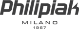 Philipiak Milano